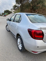 voitures-renault-symbol-2018-ouled-fayet-alger-algerie