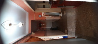 appartement-vente-f3-ain-temouchent-hammam-bouhadjar-algerie