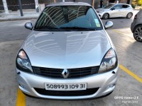 سيارات-renault-clio-campus-2009-وهران-الجزائر