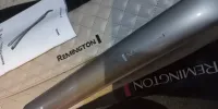 Lisseur remington 