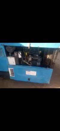 Location groupe a souder miller big blue 500x