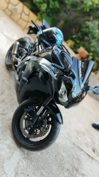 Cbr Honda Honda cbr 1000rr 2011