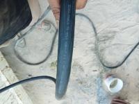 معدات-مهنية-cable-electrique-آيت-سماعيل-بجاية-الجزائر