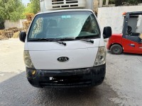 truck-kia-2007-souk-ahras-algeria