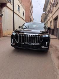 سيارات-jetour-x90plus-2026-بئر-خادم-الجزائر