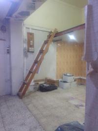 commercial-rent-alger-bab-ezzouar-algeria