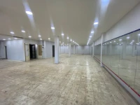 Location Local Alger Bab ezzouar