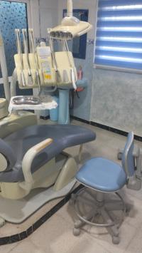 طبي-fauteuil-dentaire-radio-mobile-meuble-سكيكدة-الجزائر