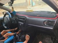 السيارات-النفعية-peugeot-301-2015-hdi-الشريعة-تبسة-الجزائر