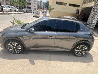 automobiles-peugeot-208-2024-gt-skikda-algerie