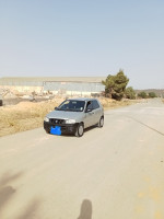 mini-citadine-suzuki-alto-2009-mansourah-tlemcen-algerie