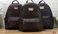 sacs-a-dos-sac-louis-vuitton-el-achour-alger-algerie