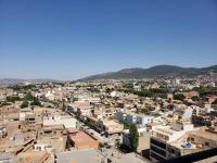 appartement-location-f5-tlemcen-algerie