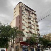 appartement-vente-f4-blida-algerie