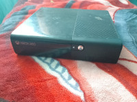 xbox-360-s-mostaganem-algerie