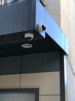 reseau-connexion-installation-camera-de-surveillance-bab-ezzouar-alger-algerie