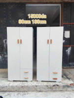 armoires-commodes-armoire-2-portes-livraison-disponible-a-domicile-blida-algerie