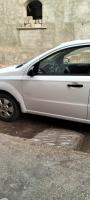 berline-chevrolet-aveo-4-portes-2012-naama-algerie