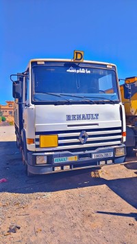 شاحنة-renault-340ti-10-ton-1989-سيدي-علي-بن-يوب-بلعباس-الجزائر