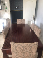 tables-طاولة-6-كراسي-mohammadia-alger-algerie