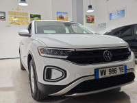 voitures-volkswagen-t-roc-2023-medea-algerie