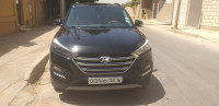 voitures-hyundai-tucson-2018-chlef-algerie