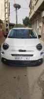 voitures-fiat-500x-2023-club-chlef-algerie