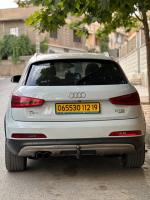 tout-terrain-suv-audi-q3-2012-setif-algerie