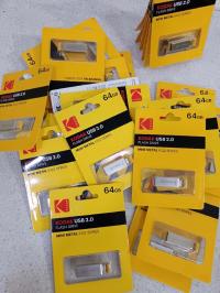 Flash disque gros  64/128