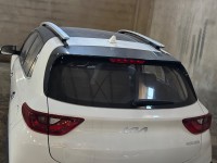 سيارات-kia-kx1-2025-la-toute-حامة-بوزيان-قسنطينة-الجزائر
