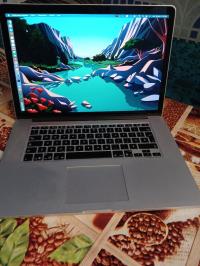ماك-بوك-tres-jolie-macbook-pro-retina-15-mi-2015-ندرومة-تلمسان-الجزائر