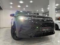 Volkswagen Tiguan 2026 R-line thumbnail 4
