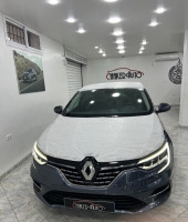 voitures-renault-megane-intense-2023-cheraga-alger-algerie