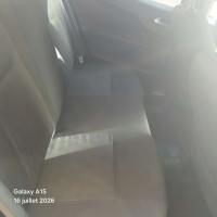 سيارات-citroen-c-elysee-2015-exclusive-مستغانم-الجزائر