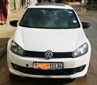 voitures-volkswagen-golf-6-2011-r-line-bordj-bou-arreridj-algerie