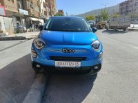 سيارات-fiat-500x-2023-club-باتنة-الجزائر