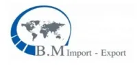 FOURNISSEUR MACHINE INDUSTRIELLE