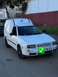 السيارات-النفعية-volkswagen-caddy-1998-دالي-ابراهيم-الجزائر