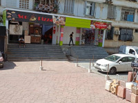 local-location-alger-bachdjerrah-algerie