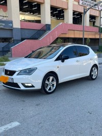 سيارات-seat-ibiza-2013-sport-edition-بومرداس-الجزائر