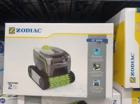 Robot pour piscine 