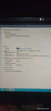 Dell Optiplex 380