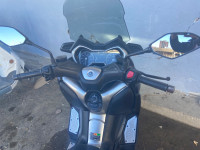 motos-scooters-yamaha-x-max-2019-cheraga-alger-algerie