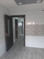 appartement-vente-f3-alger-staoueli-algerie