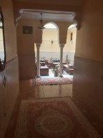 villa-location-alger-cheraga-algerie