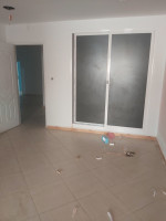 niveau-de-villa-location-f4-alger-cheraga-algerie