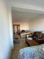 appartement-vente-f4-alger-bordj-el-kiffan-algerie