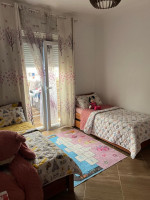 duplex-vente-f5-alger-cheraga-algerie