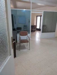 Location Appartement F6 Alger Cheraga
