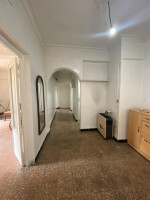 appartement-location-f4-alger-cheraga-algerie